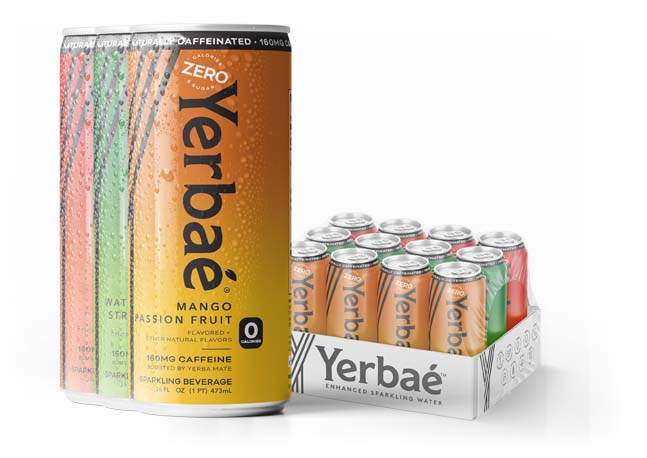 16oz Flex Pack