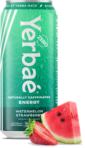 https://cdn.shopify.com/s/files/1/0363/3620/5959/products/watermelon-strawberry_large.png?v=1662070767