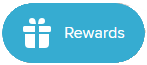 Rewards Icon iPantry