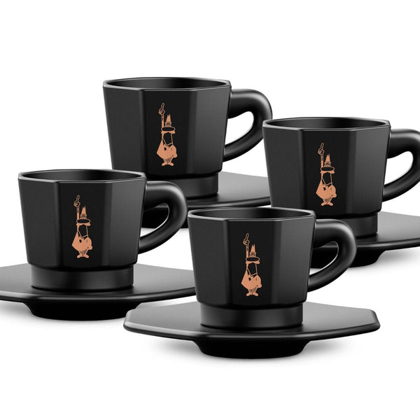 https://cdn.shopify.com/s/files/1/0363/3650/0875/products/set-of-4-faces-on-cups-black-bialetti-165542_600x600.jpg?v=1692431047