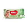 Huggies Baby Wipes Natural Care 56Pk