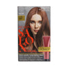 Revlon Salon Hair Color #5GR Reddish Brown