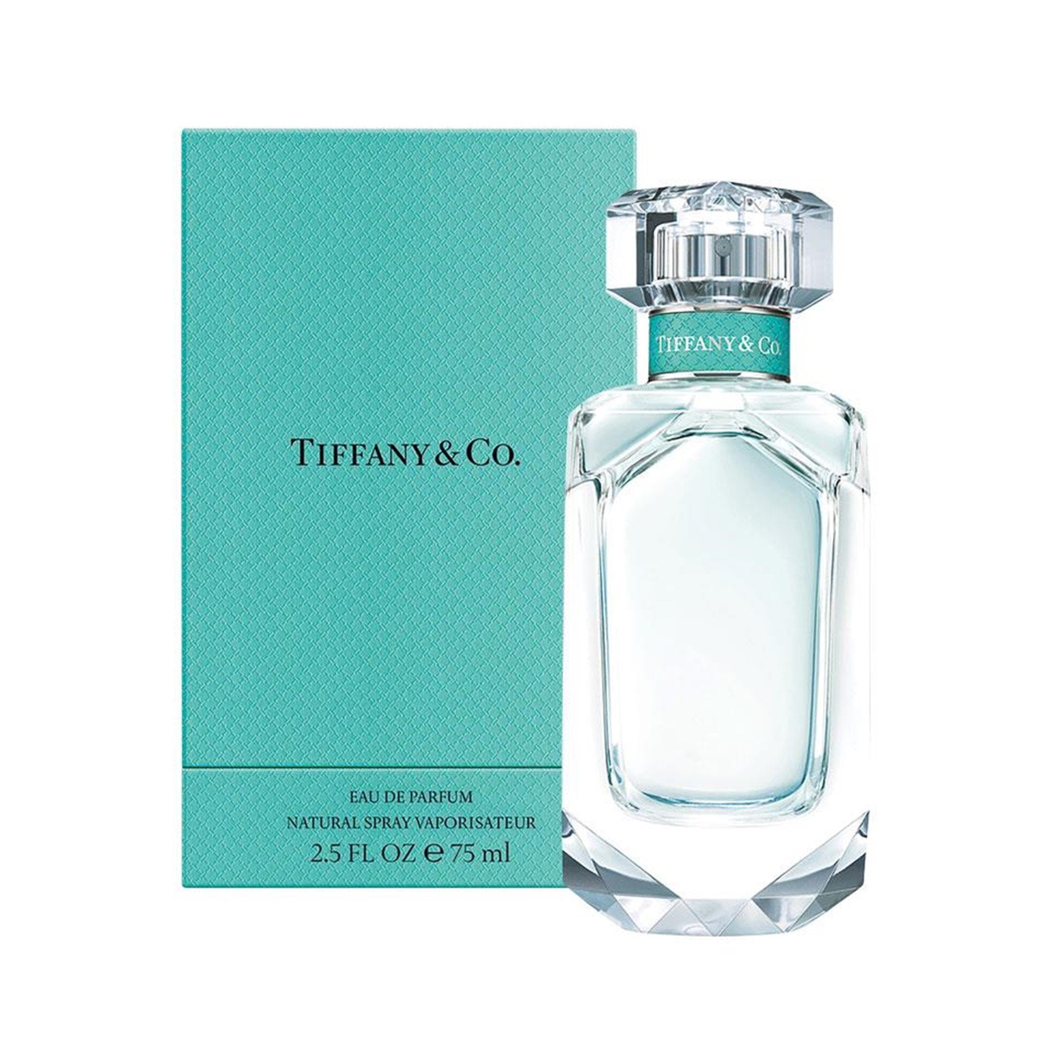 tiffany and co perfume nz