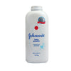 Johnson&#39;s Baby Powder 500g