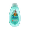 Johnson&#39;s Baby Shampoo No Tangles 300ml