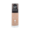 Revlon Colorstay Foundation for Combination/Oily Skin