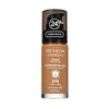 Revlon Colorstay Foundation for Combination/Oily Skin