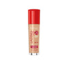 Rimmel London Lasting Finish Skin Perfecting Foundation