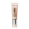 Revlon PhotoReady Candid Natural Finish Anti-Pollution Foundation