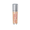 Rimmel London Lasting Finish Skin Perfecting Foundation