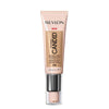 Revlon PhotoReady Candid Natural Finish Anti-Pollution Foundation