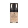 PhotoReady Airbrush Effect Makeup Foundation 008 Beige