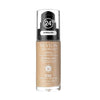 Revlon Colorstay Foundation for Normal/Dry