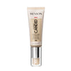 Revlon PhotoReady Candid Natural Finish Anti-Pollution Foundation