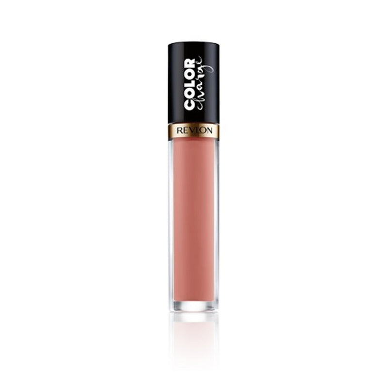 Revlon Color Charge Lipgloss