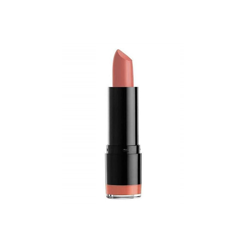 NYX Extra Creamy Lipstick