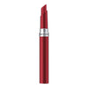 Revlon Ultra HD Gel Lipcolor