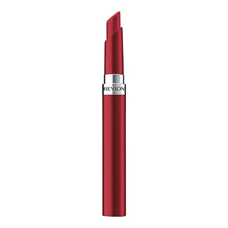 Revlon Ultra HD Gel Lipcolor