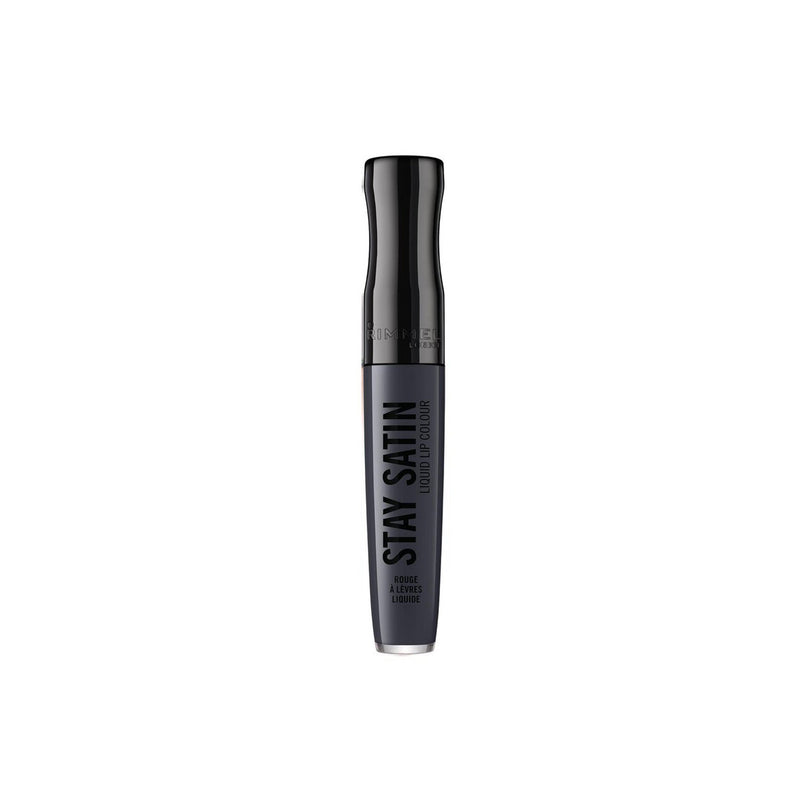 Rimmel London Stay Matte Lasting Finish Lipstick