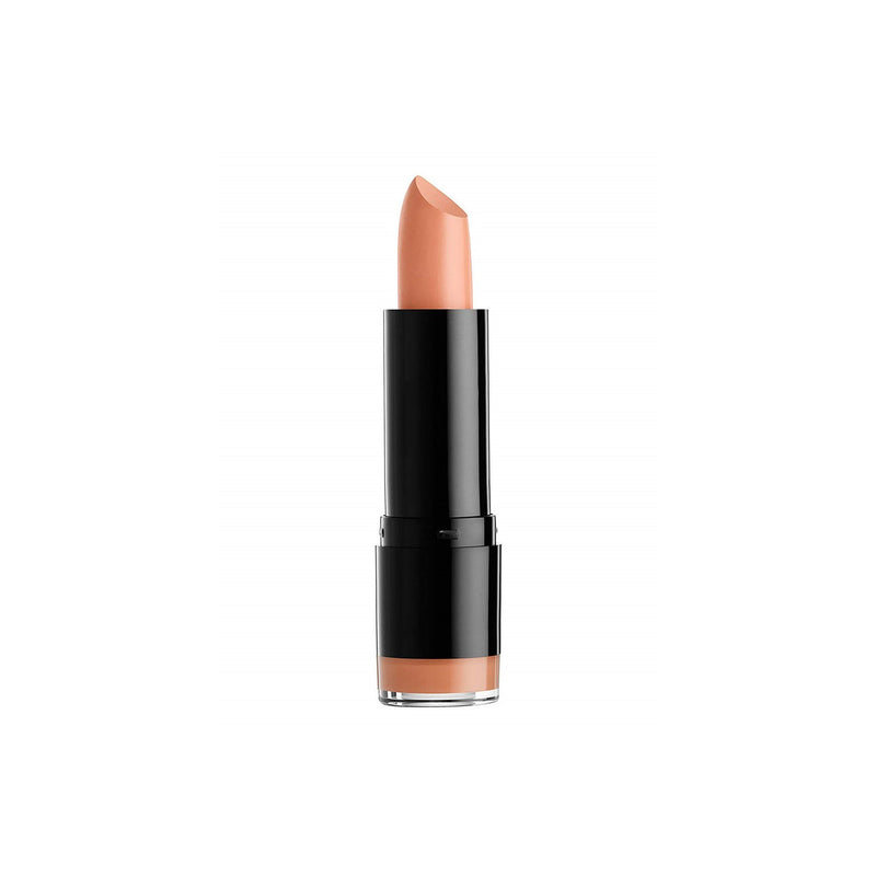 NYX Extra Creamy Lipstick