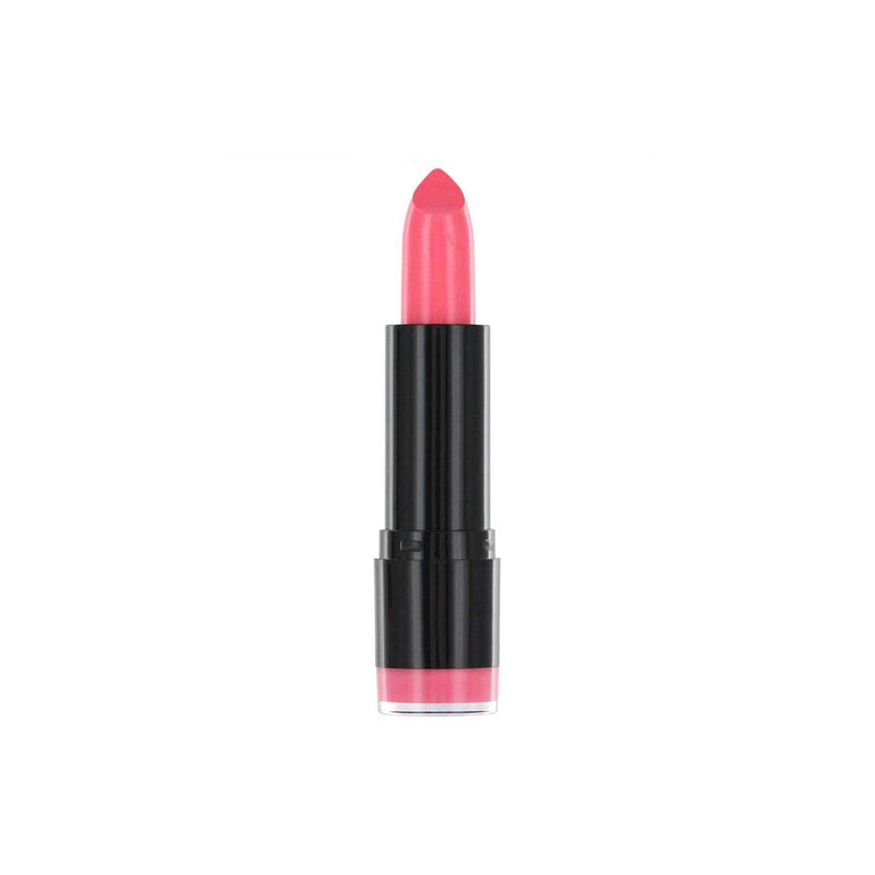 NYX Extra Creamy Lipstick