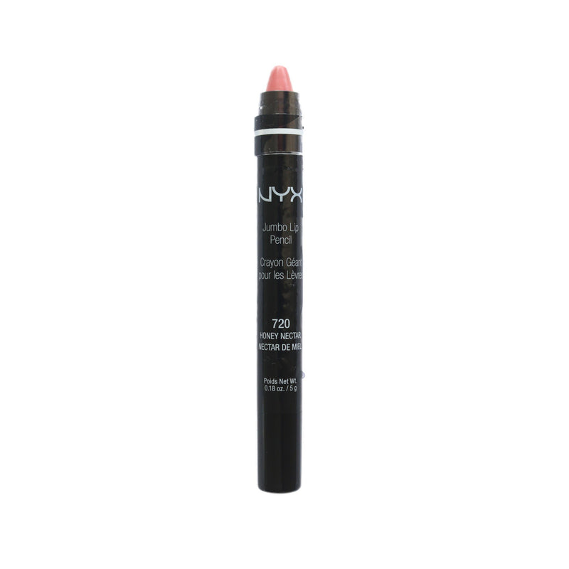 NYX Jumbo Lip Pencil