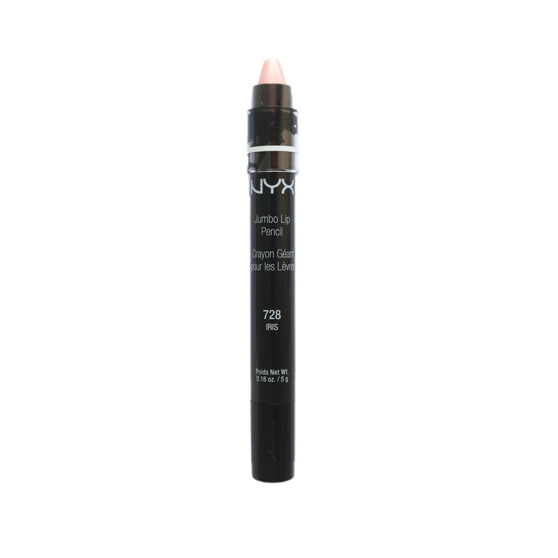 NYX Jumbo Lip Pencil