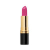 Revlon Color Charge Super Lustrous Lipstick