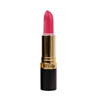Revlon Color Charge Super Lustrous Lipstick