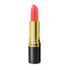 Revlon Color Charge Super Lustrous Lipstick