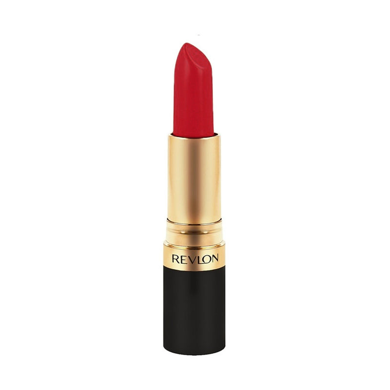 Revlon Color Charge Super Lustrous Lipstick