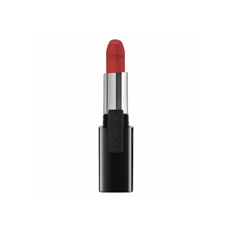 L'Oreal Infallible Lipstick