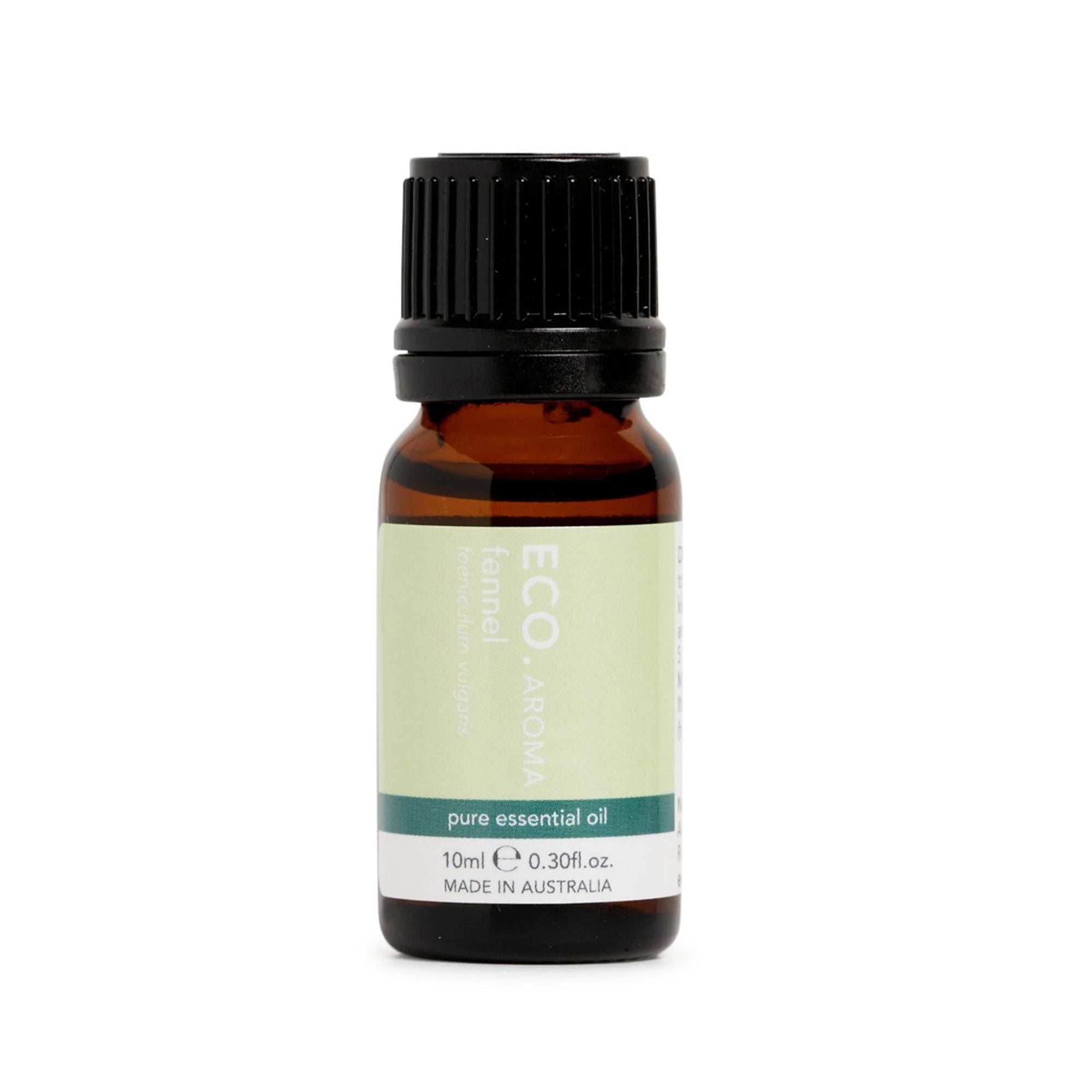 Eco Aroma Fennel Oil 10ml