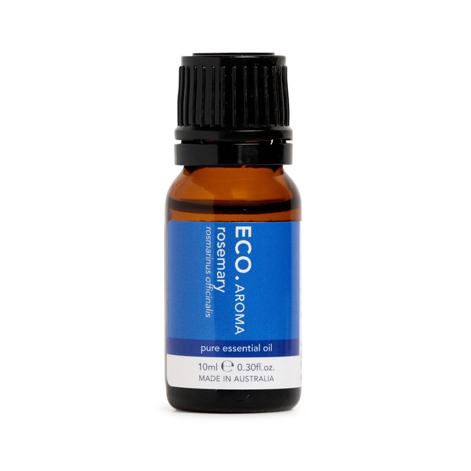 Eco Aroma Rosemary Oil 10ml