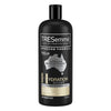 Tresemme Shampoo Hydration Boost  900ml
