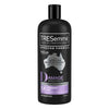 Tresemme Shampoo Damage Protect  900ml