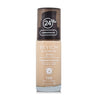 Revlon Colorstay Foundation for Combination/Oily Skin