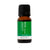 Eco Aroma Peppermint Oil 10ml