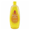 Johnsons Baby Shampoo 300Ml