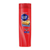 Sunsilk Junior Shampoo &amp; Conditioner 2In1 Cars 350Ml
