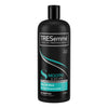 Tresemme Shampoo Salon Silk 900Ml