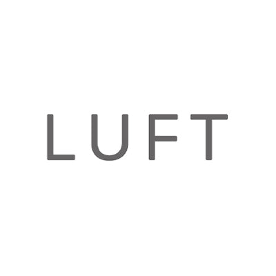 ãƒ˜ã‚¢ã‚±ã‚¢ãƒ–ãƒ©ãƒ³ãƒ‰ LUFTï¼ˆãƒ«ãƒ•ãƒˆï¼‰å…¬å¼�é€šè²©ã‚µã‚¤ãƒˆ– LUFTå…¬å¼�ã‚ªãƒ³ãƒ©ã‚¤ãƒ³ã‚¹ãƒˆã‚¢