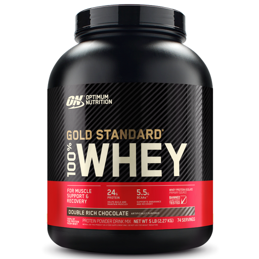 ATP Lab Grass Fed Whey, 900g