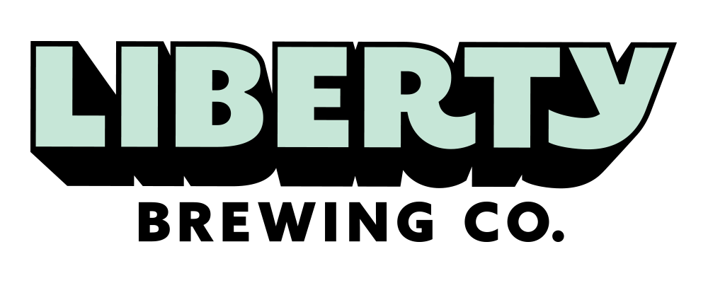 Liberty Brewing