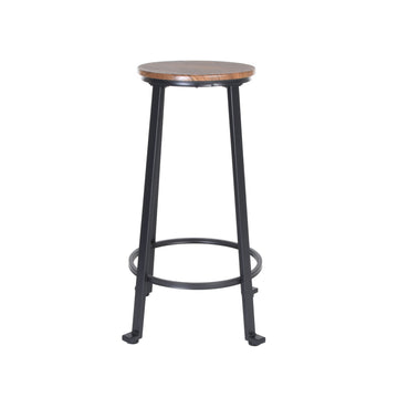 tesco kitchen bar stools