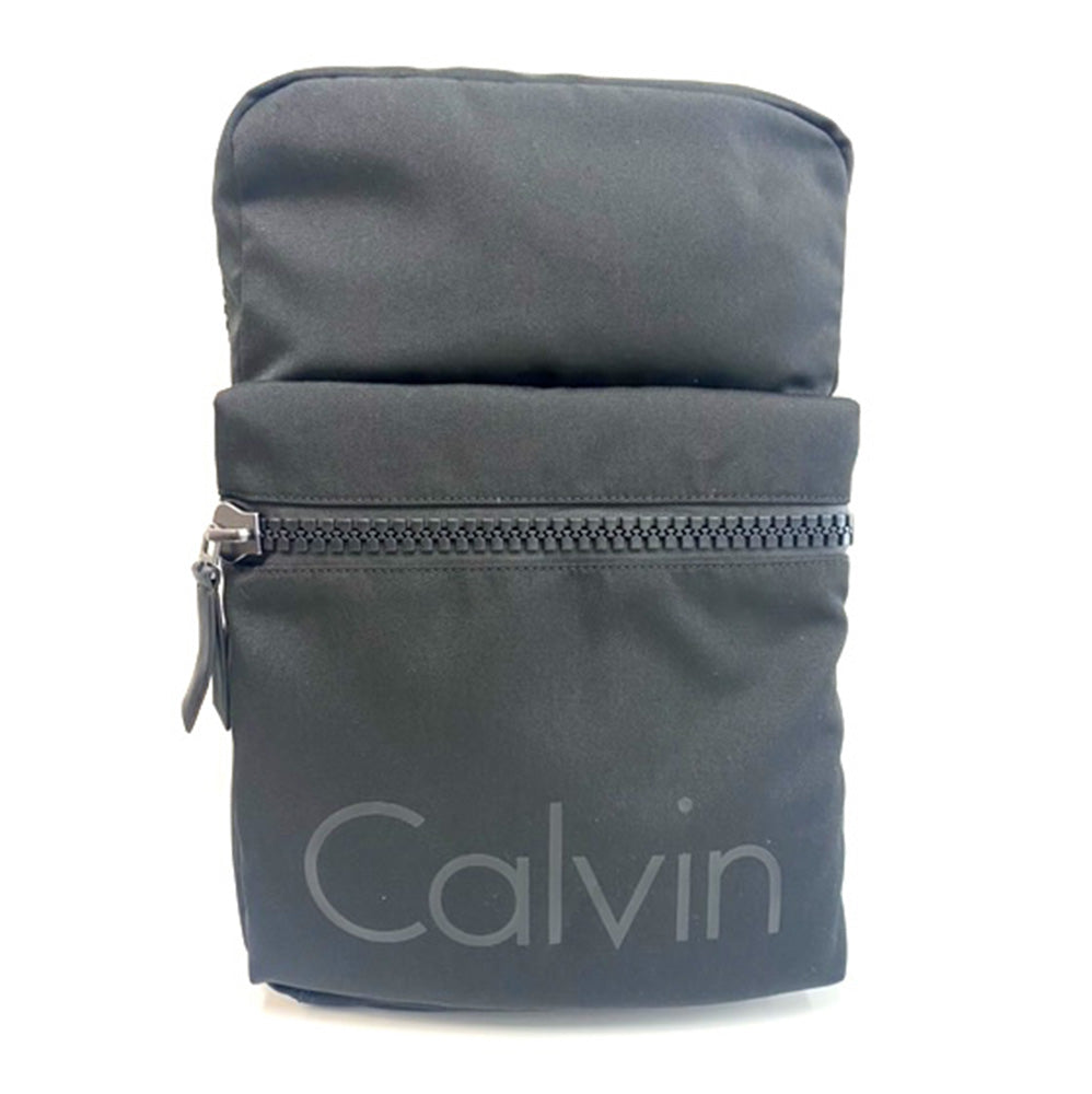 Calvin Klein Backpack SALE LAB