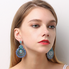 Ella Earrings