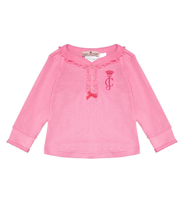 Juicy Couture – Page 2 – Children's Fashion Outlet