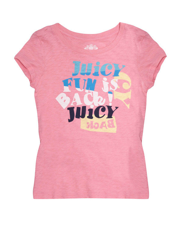 Juicy Couture Baby Clothes Clearance - Clothes News