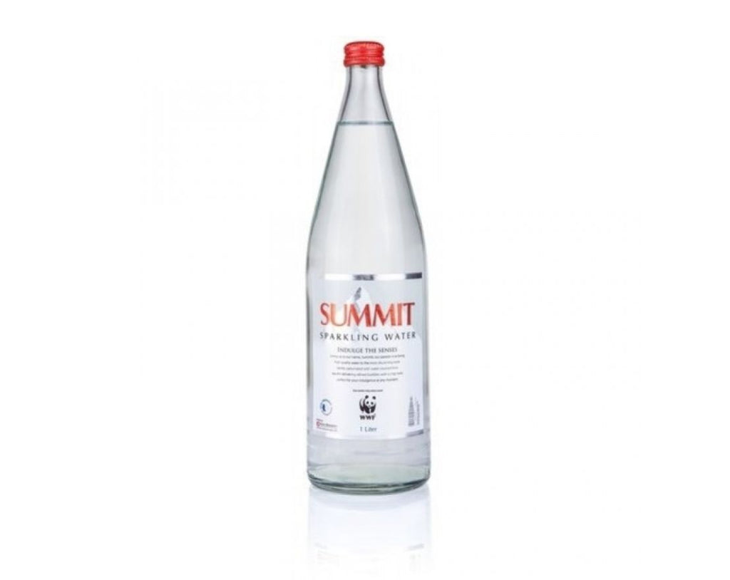 Summit Drinking Water - 6 liters – EveGrocer